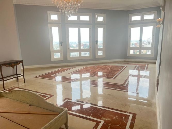 Apartamento de 6 alcobas en venta en Santa Monica, Cali, 1000 m² · foto 4 de 24