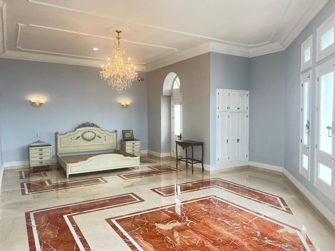 Apartamento de 6 alcobas en venta en Santa Monica, Cali, 1000 m² · foto 6 de 24