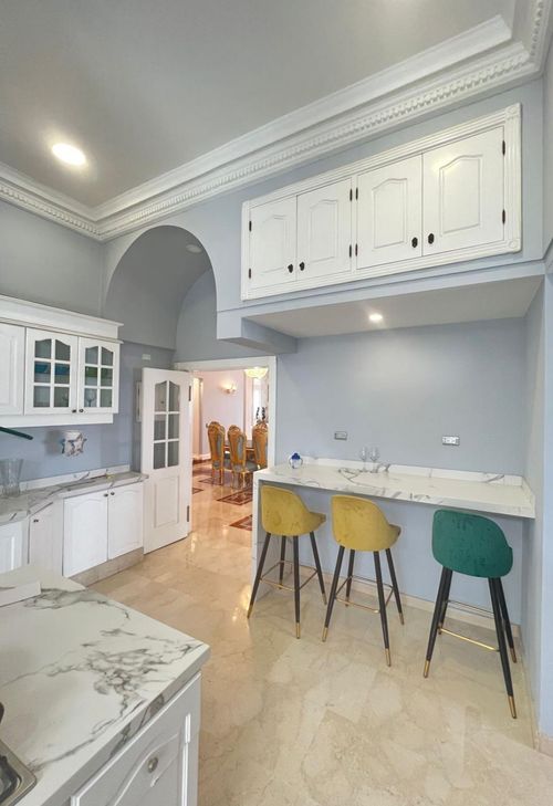 Apartamento de 6 alcobas en venta en Santa Monica, Cali, 1000 m² · foto 11 de 24