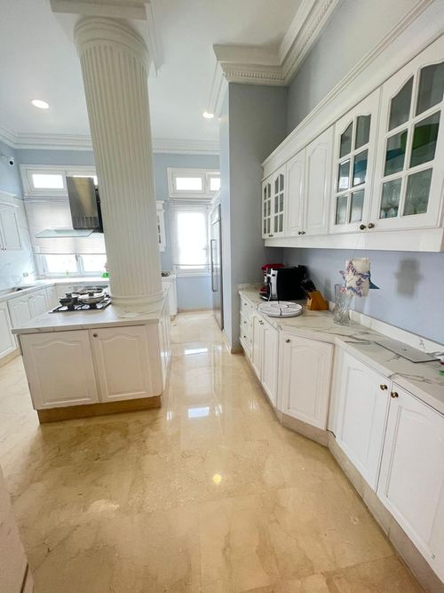 Apartamento de 6 alcobas en venta en Santa Monica, Cali, 1000 m² · foto 12 de 24