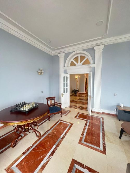 Apartamento de 6 alcobas en venta en Santa Monica, Cali, 1000 m² · foto 14 de 24