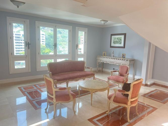 Apartamento de 6 alcobas en venta en Santa Monica, Cali, 1000 m² · foto 18 de 24