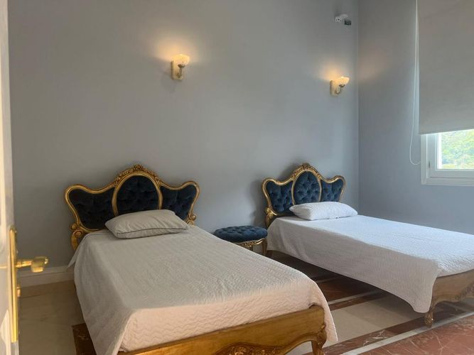Apartamento de 6 alcobas en venta en Santa Monica, Cali, 1000 m² · foto 19 de 24