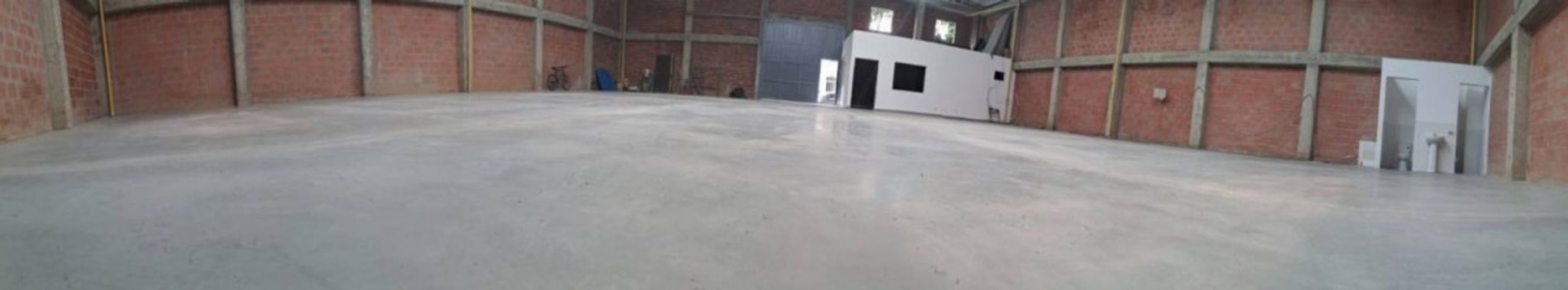 Bodega en arriendo en Guayaquil, Cali, 455 m² · foto 3 de 18