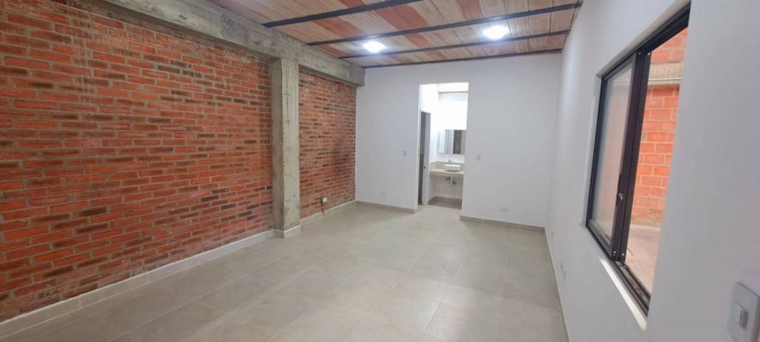 Bodega en arriendo en Guayaquil, Cali, 455 m² · foto 13 de 18