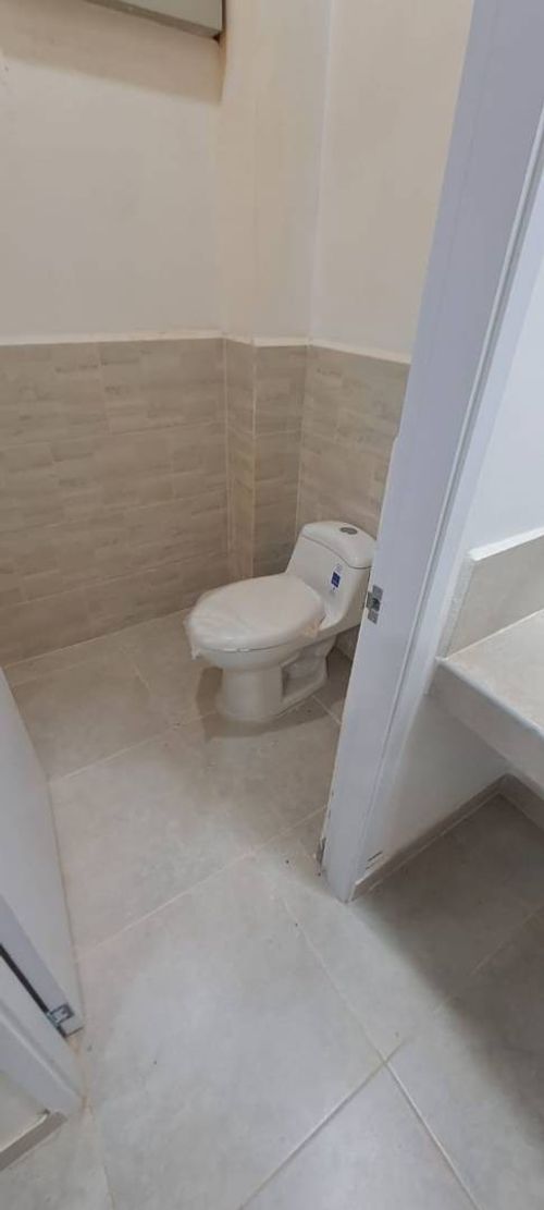 Bodega en arriendo en Guayaquil, Cali, 455 m² · foto 14 de 18