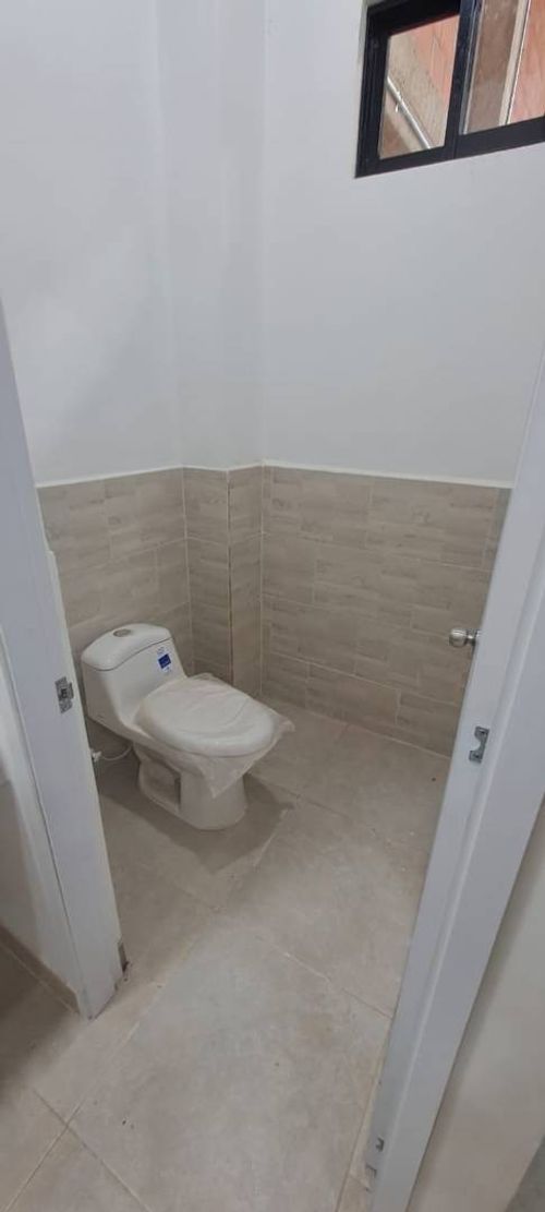Bodega en arriendo en Guayaquil, Cali, 455 m² · foto 16 de 18