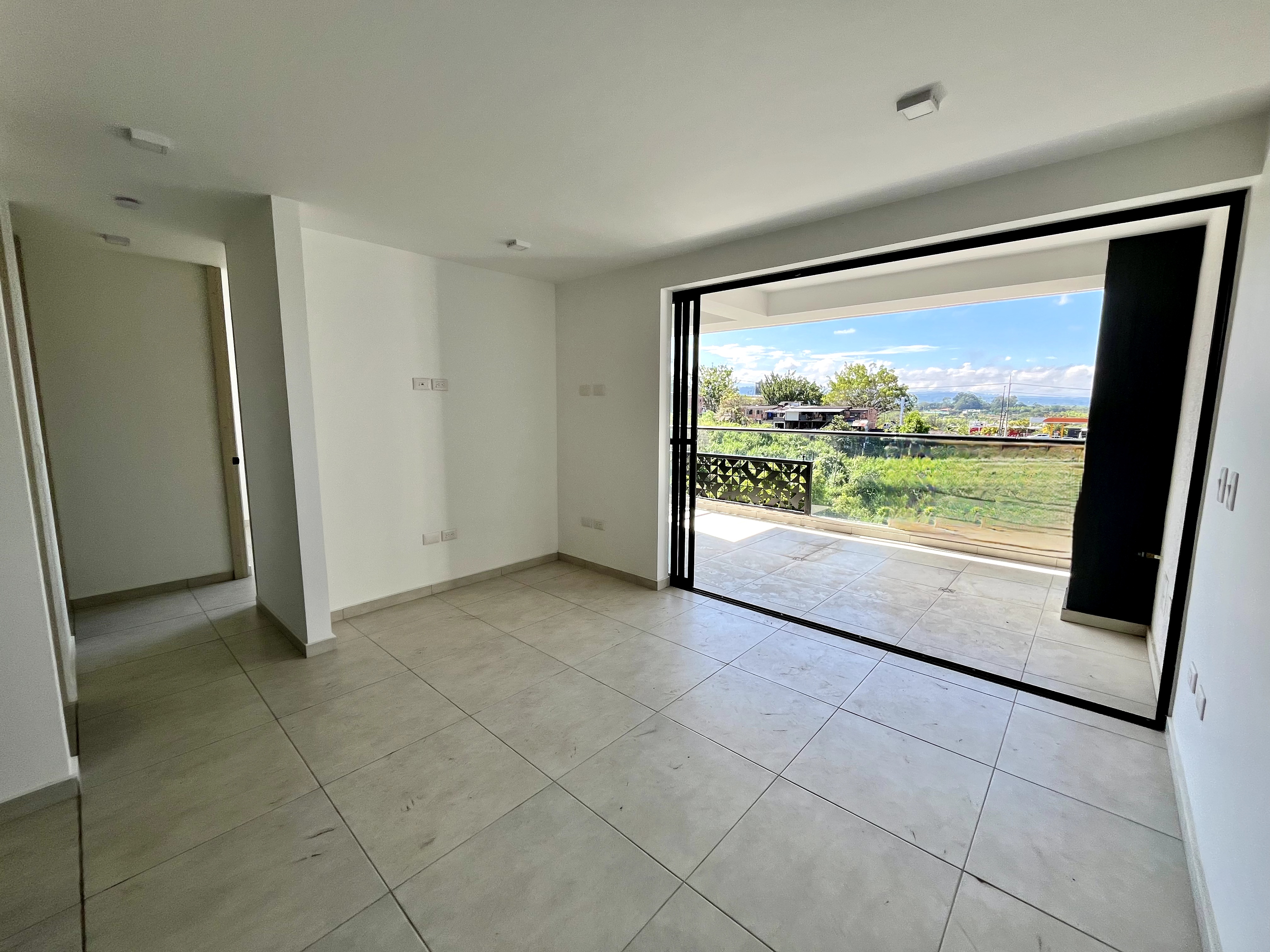 Apartamento en venta en Cerritos, Pereira · foto 4 de 24