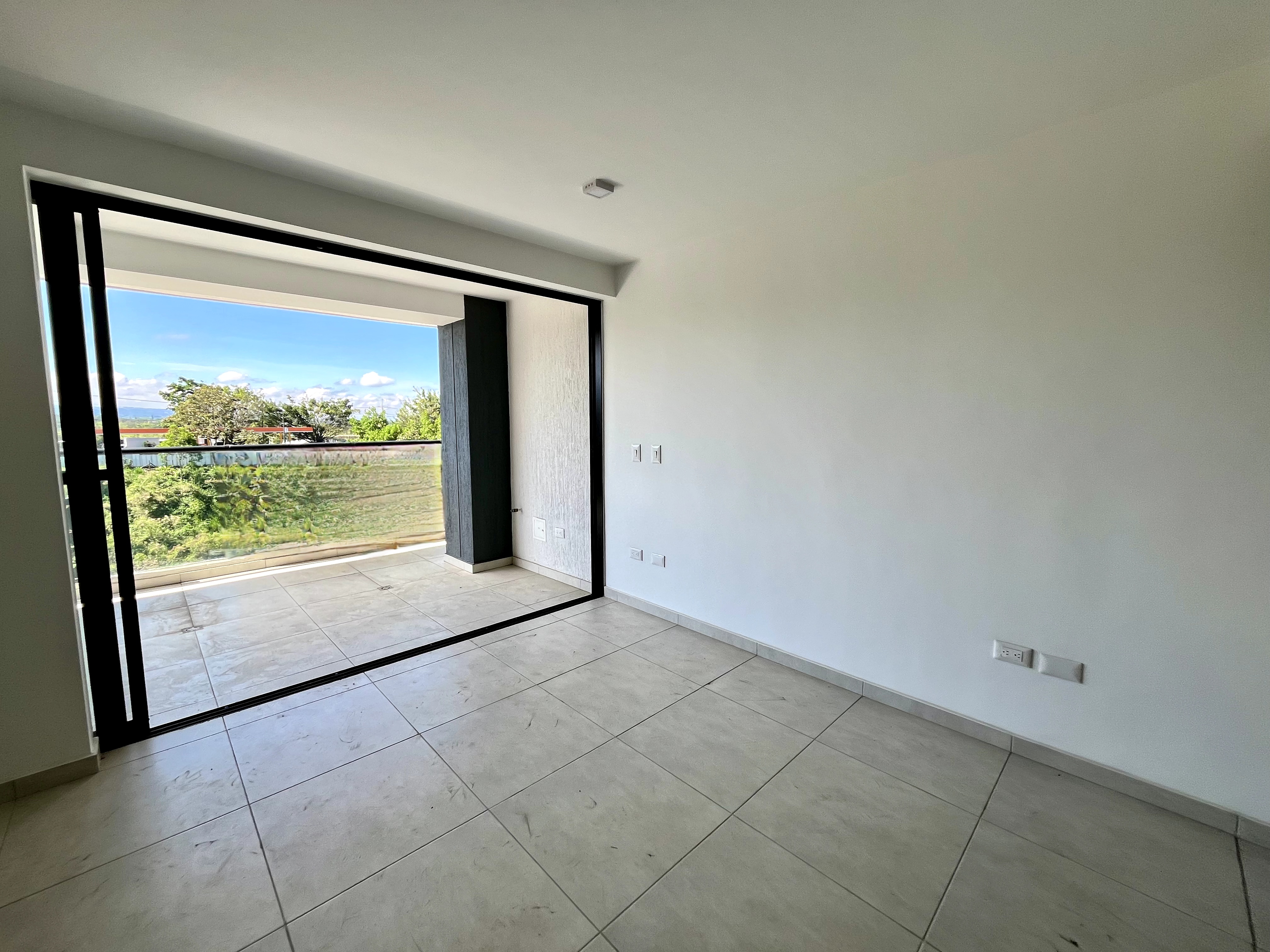 Apartamento en venta en Cerritos, Pereira · foto 5 de 24
