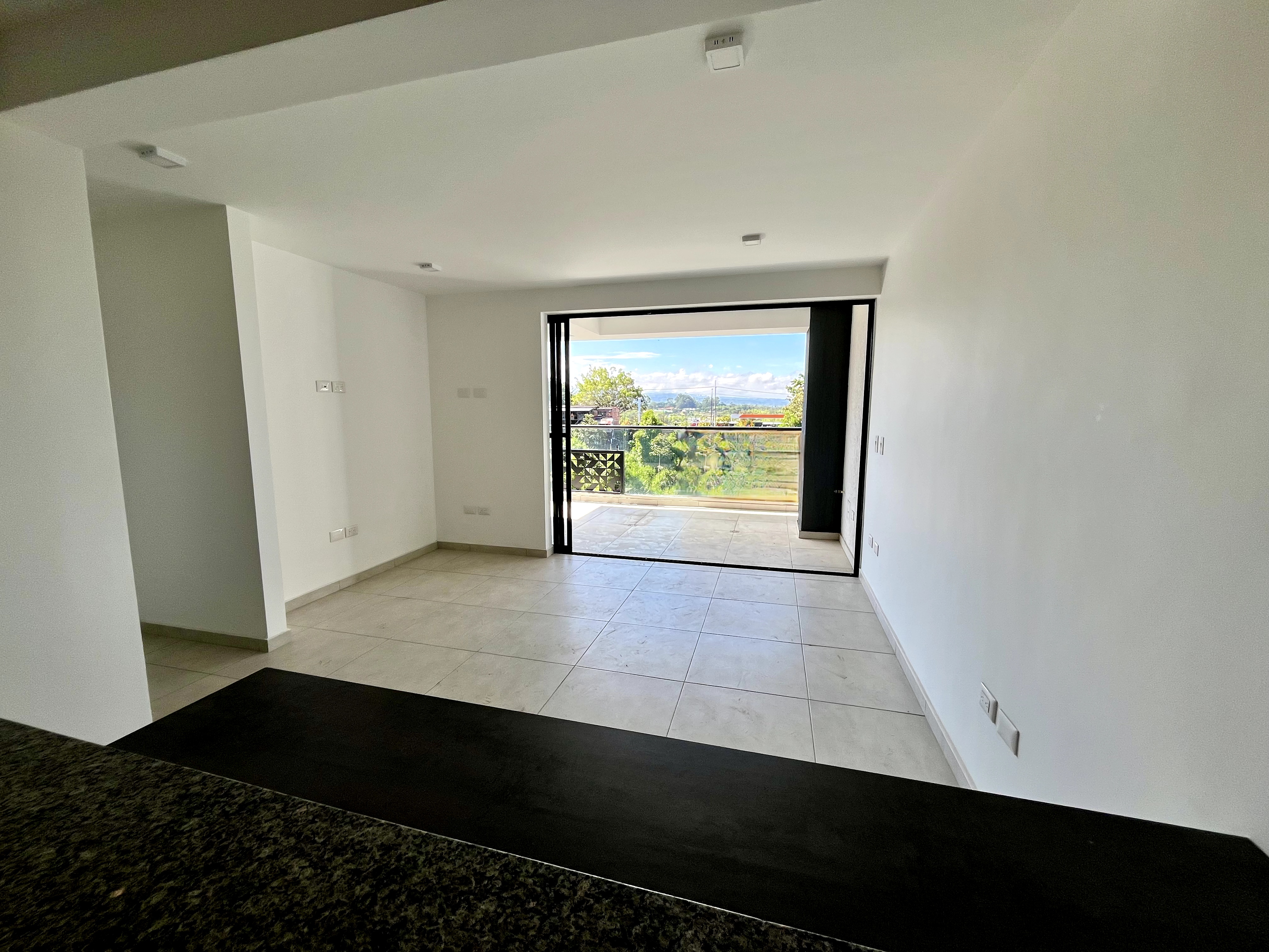 Apartamento en venta en Cerritos, Pereira · foto 6 de 24