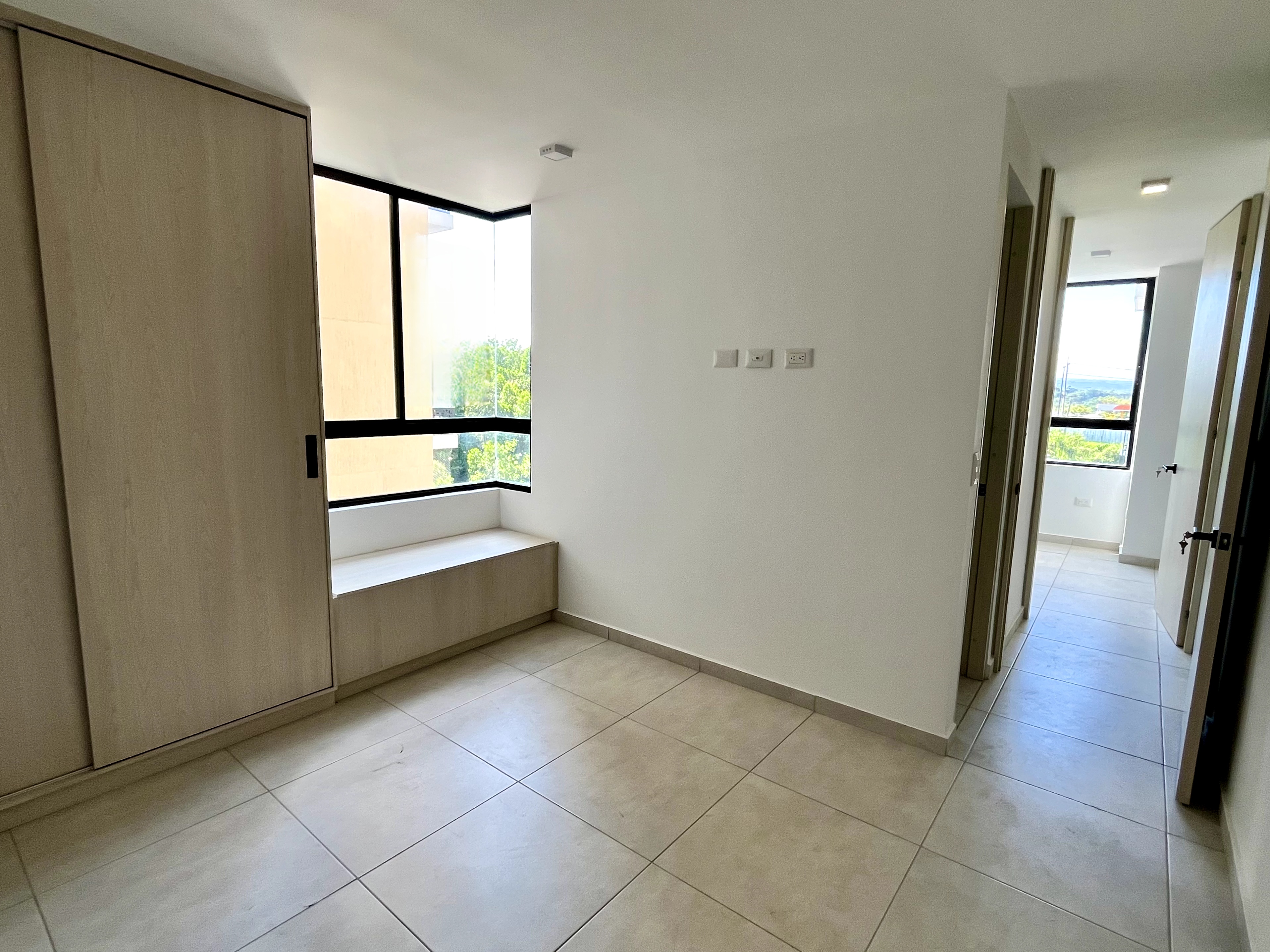 Apartamento en venta en Cerritos, Pereira · foto 7 de 24
