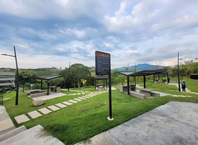 Apartamento en venta en Cerritos, Pereira · foto 8 de 24