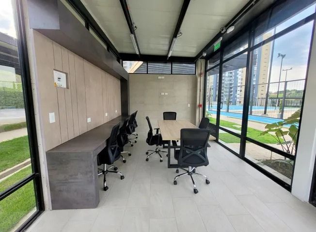 Apartamento en venta en Cerritos, Pereira · foto 12 de 24