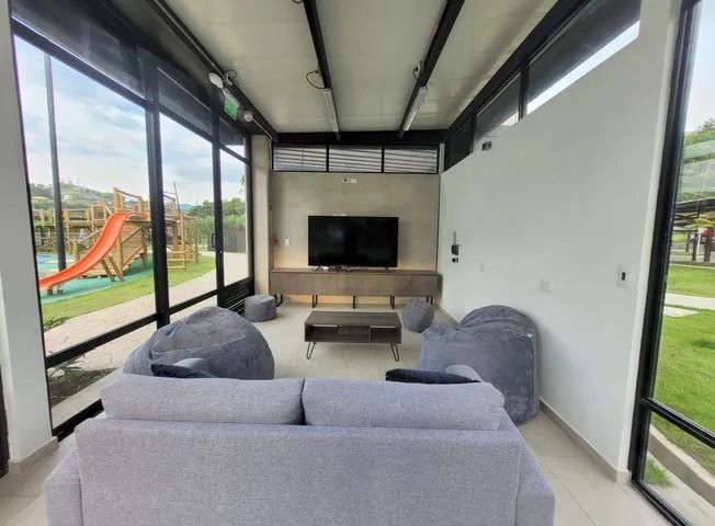 Apartamento en venta en Cerritos, Pereira · foto 13 de 24