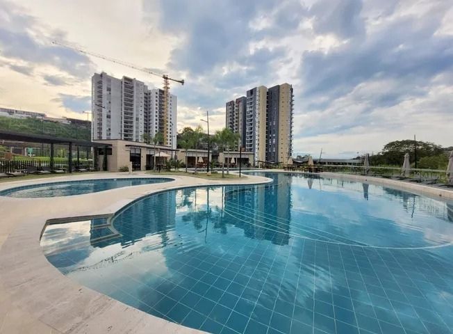 Apartamento en venta en Cerritos, Pereira · foto 14 de 24