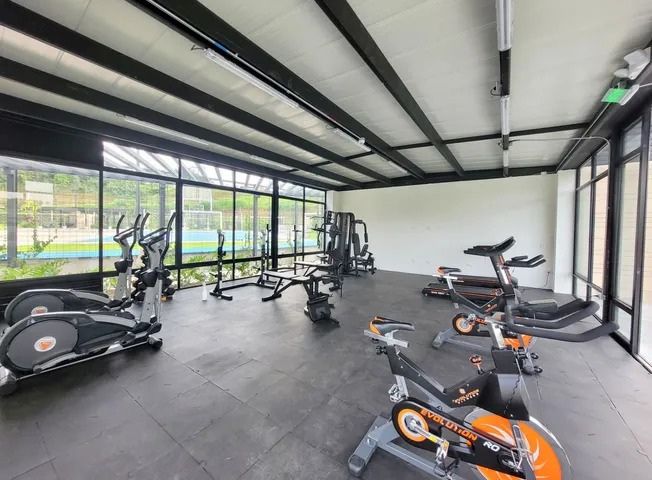 Apartamento en venta en Cerritos, Pereira · foto 15 de 24