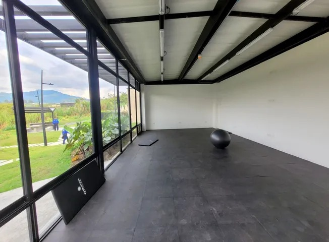 Apartamento en venta en Cerritos, Pereira · foto 16 de 24