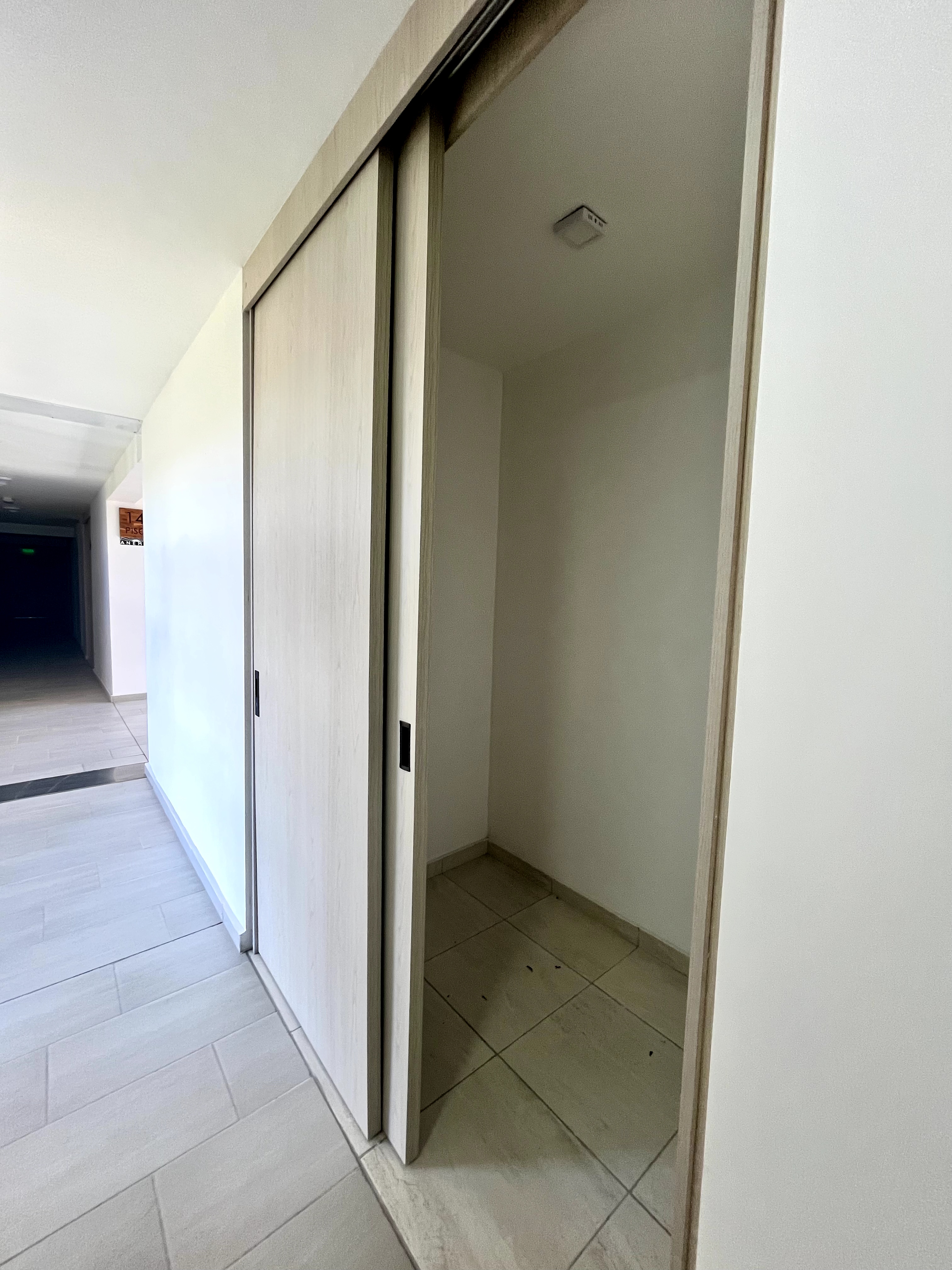 Apartamento en venta en Cerritos, Pereira · foto 17 de 24