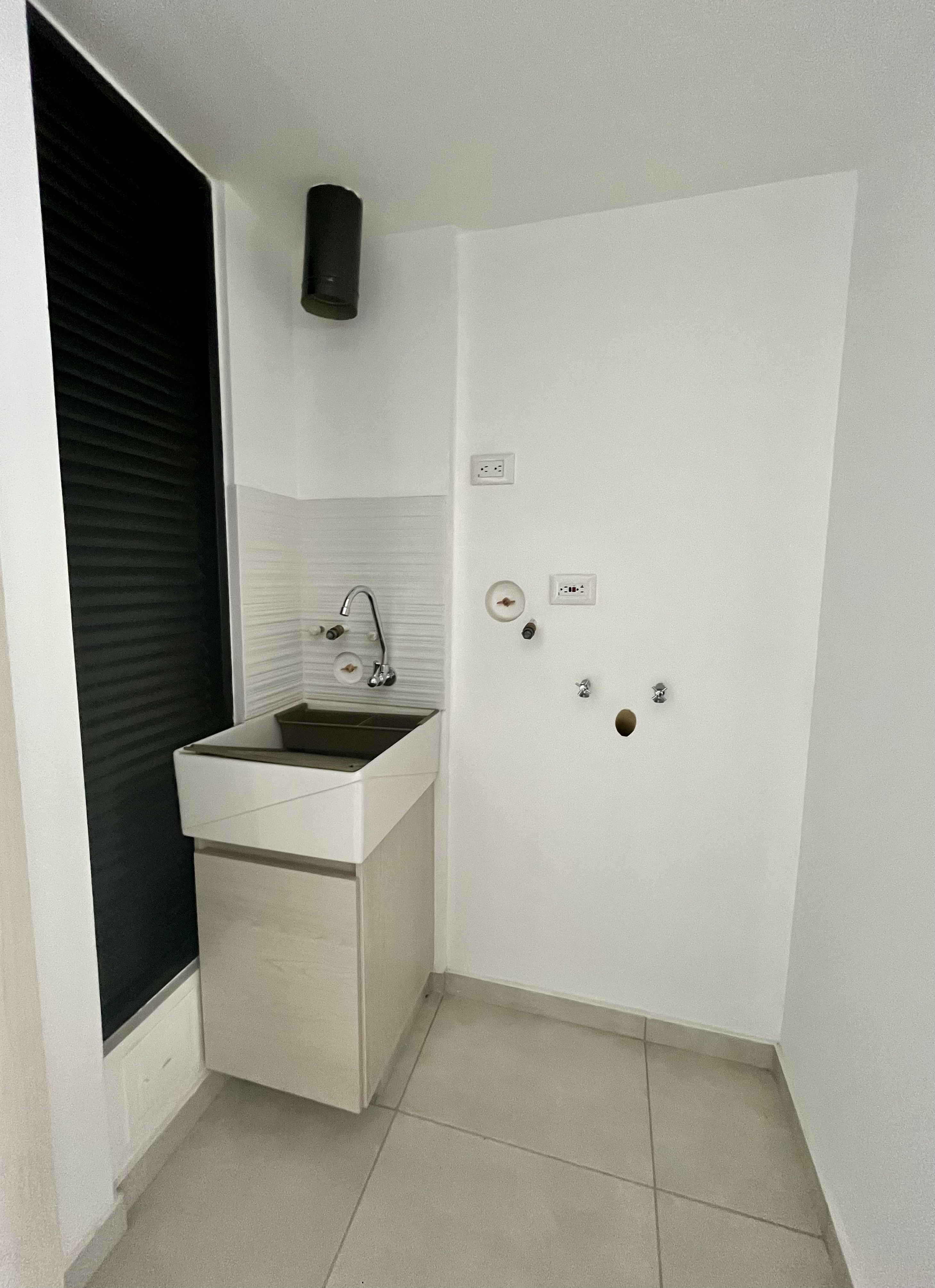 Apartamento en venta en Cerritos, Pereira · foto 18 de 24