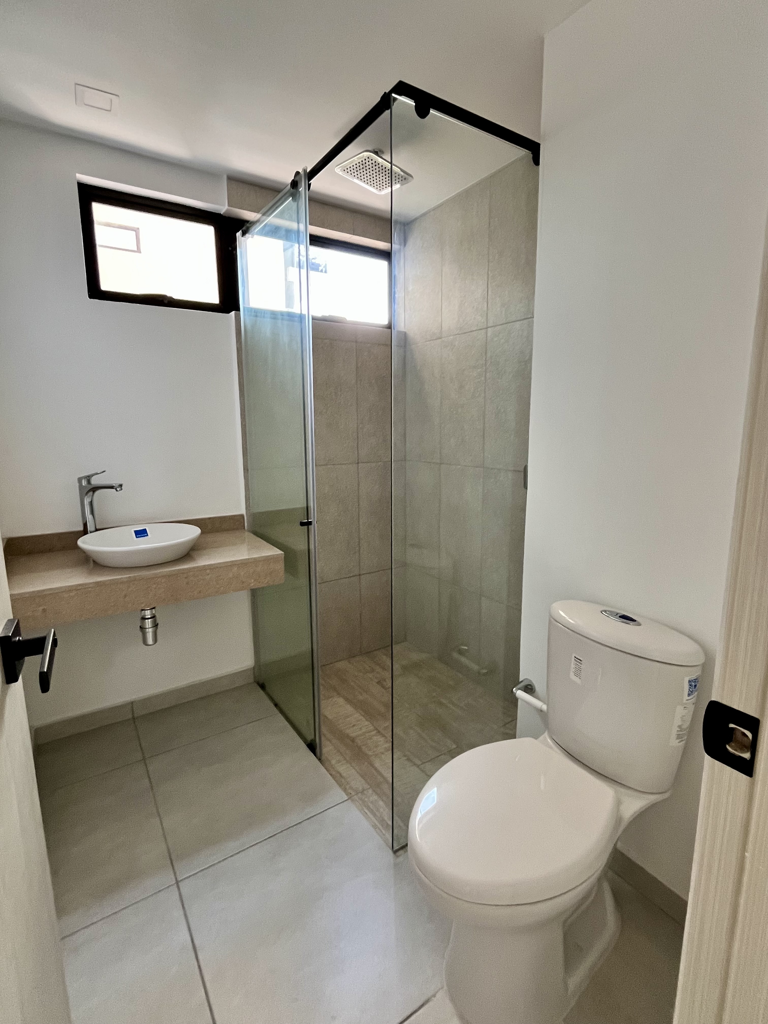 Apartamento en venta en Cerritos, Pereira · foto 23 de 24