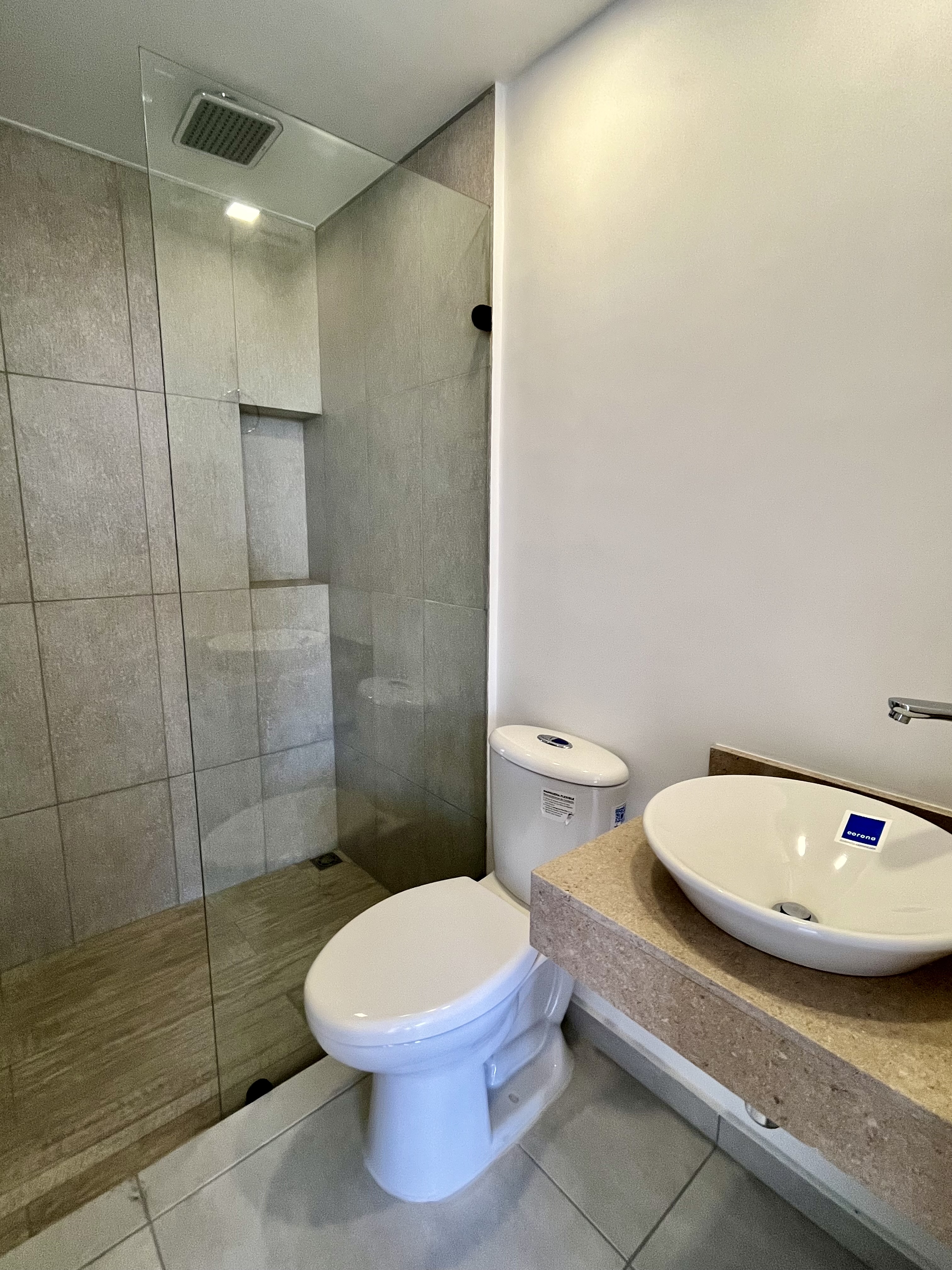 Apartamento en venta en Cerritos, Pereira · foto 24 de 24