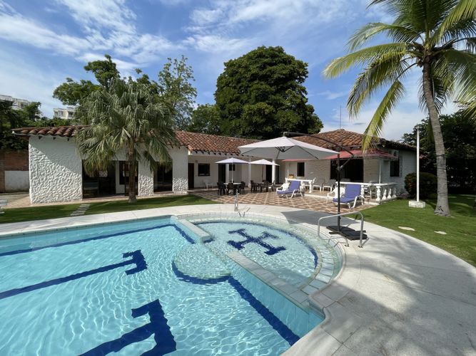 Casa de 4 alcobas en venta en Ricaurte, 180 m² · foto 3 de 23