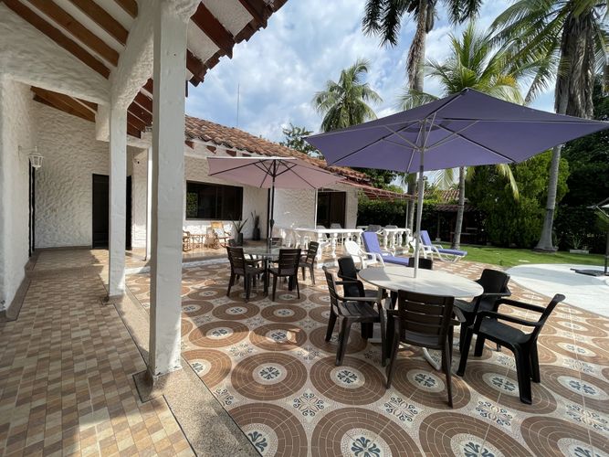 Casa de 4 alcobas en venta en Ricaurte, 180 m² · foto 5 de 23