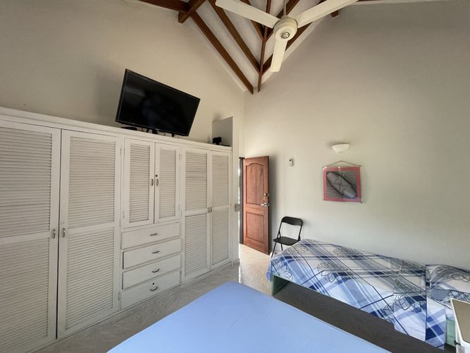 Casa de 4 alcobas en venta en Ricaurte, 180 m² · foto 12 de 23