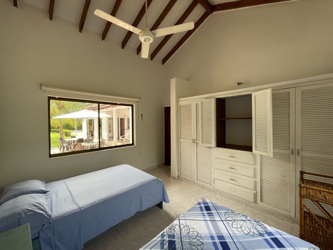 Casa de 4 alcobas en venta en Ricaurte, 180 m² · foto 15 de 23
