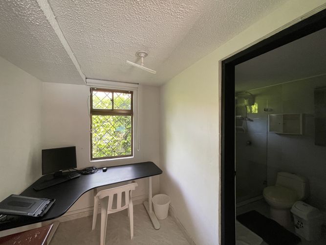 Casa de 4 alcobas en venta en Ricaurte, 180 m² · foto 18 de 23