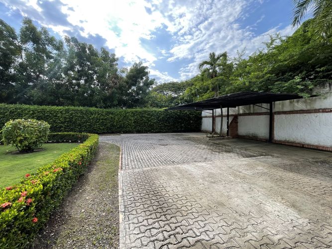 Casa de 4 alcobas en venta en Ricaurte, 180 m² · foto 20 de 23