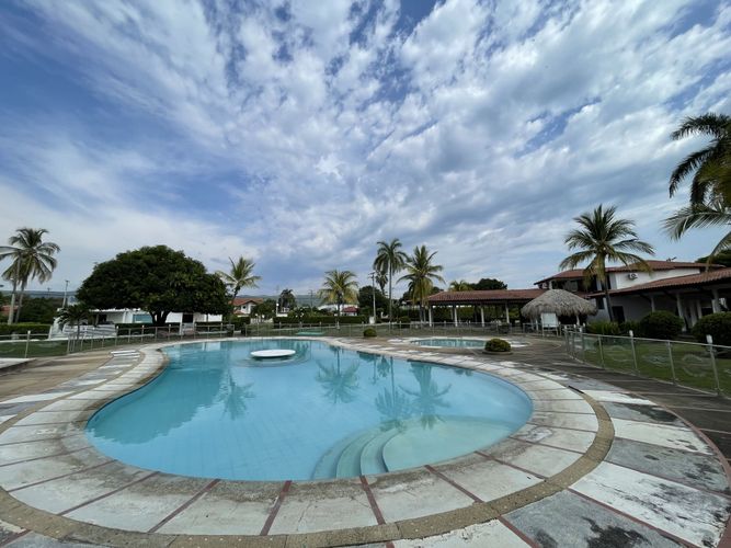 Casa de 4 alcobas en venta en Ricaurte, 180 m² · foto 21 de 23