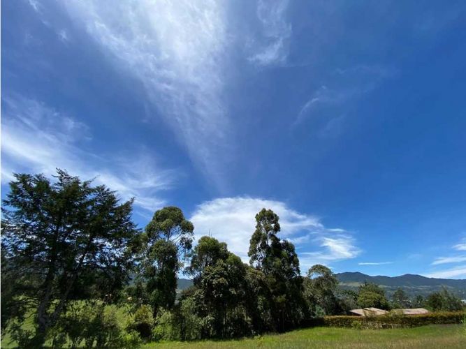 Lote en venta en El Tambo, La Ceja, 2800 m² · foto 4 de 15