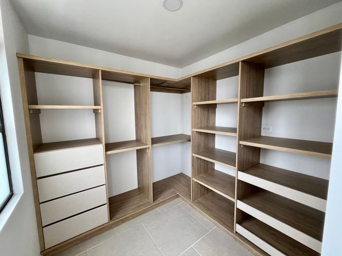 Apartaestudio en venta en Alamos, Pereira, 55 m² · foto 8 de 11