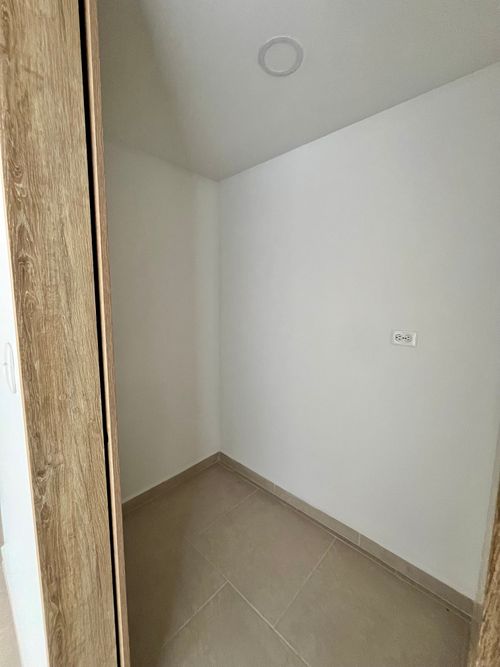 Apartaestudio en venta en Alamos, Pereira, 55 m² · foto 11 de 11