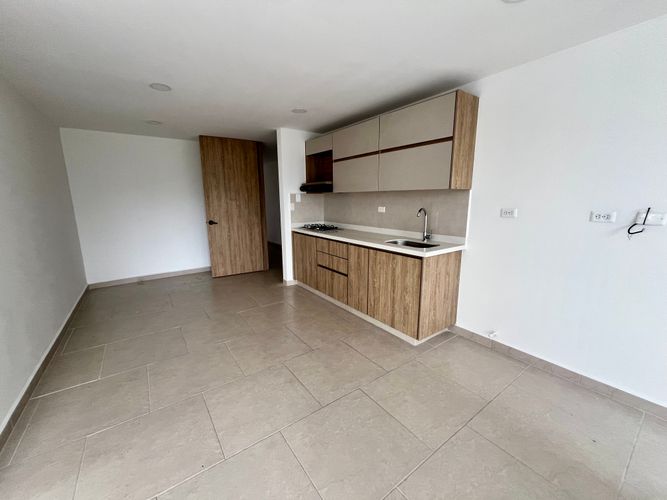 Apartaestudio en venta en Alamos, Pereira, 62 m² · foto 6 de 10