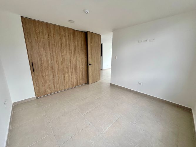 Apartaestudio en venta en Alamos, Pereira, 62 m² · foto 7 de 10