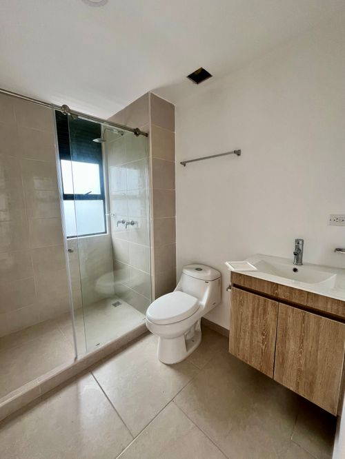 Apartaestudio en venta en Alamos, Pereira, 62 m² · foto 9 de 10