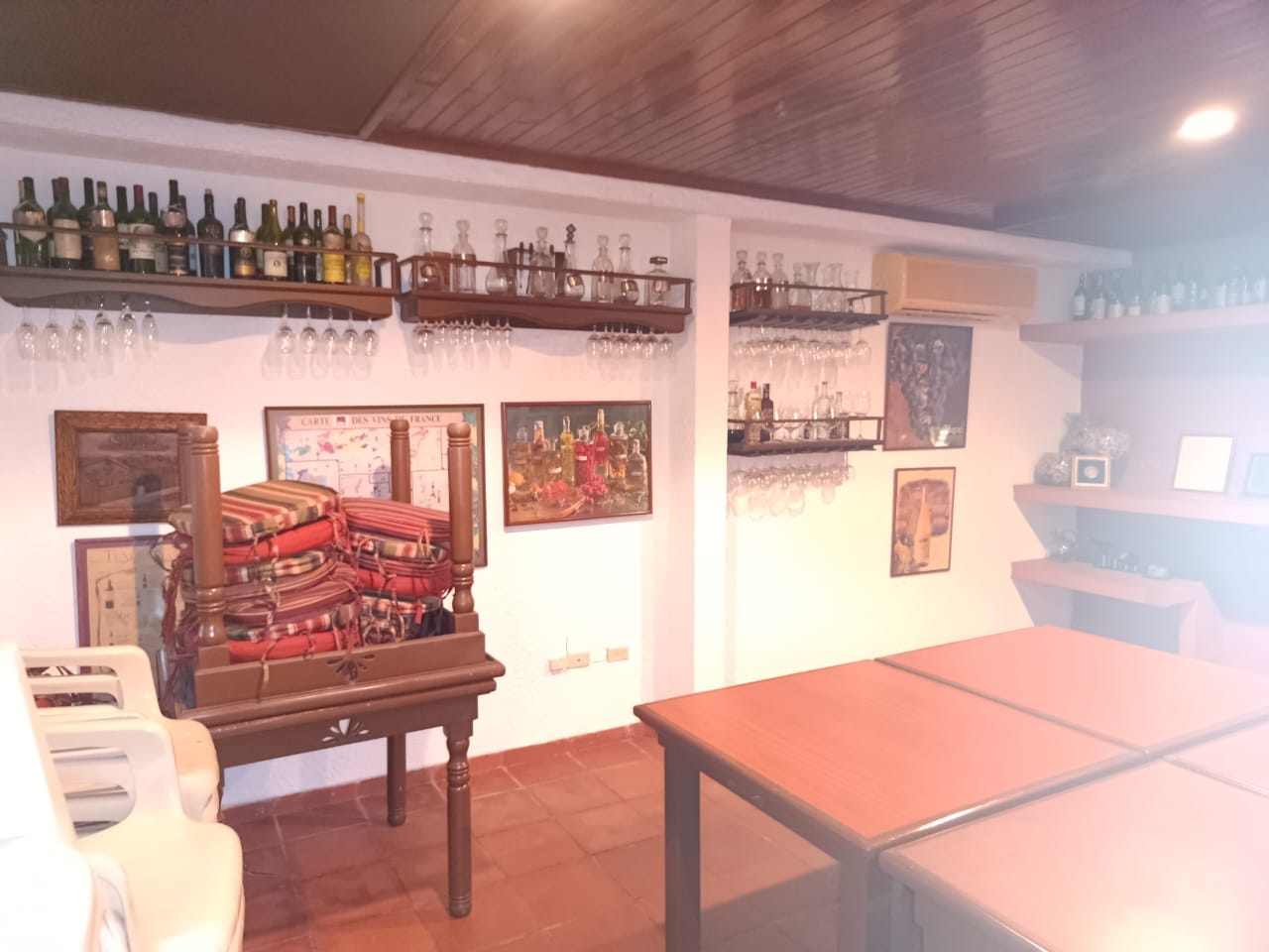Casa en venta en Villa Santos, Barranquilla · foto 8 de 24
