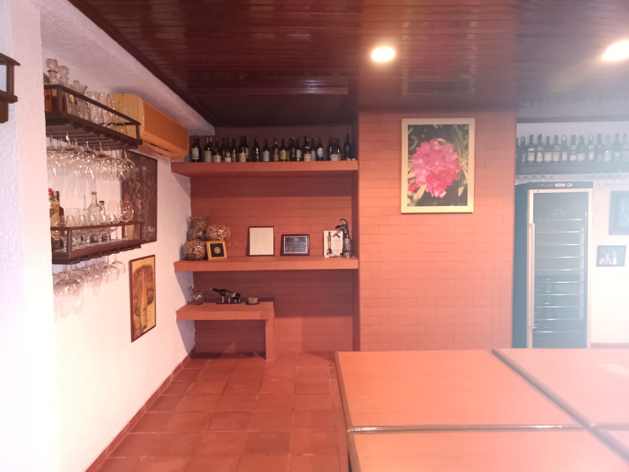 Casa en venta en Villa Santos, Barranquilla · foto 9 de 24