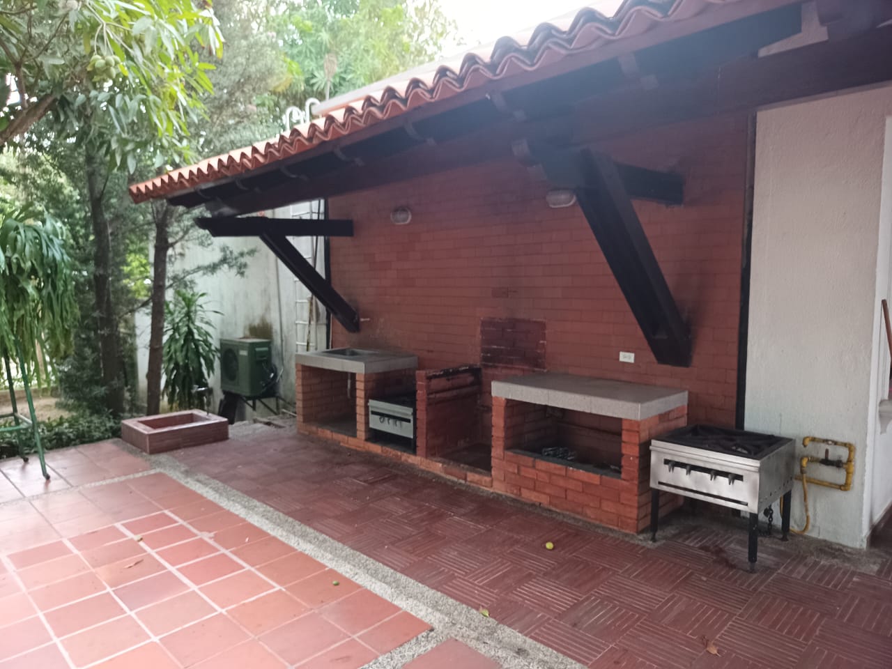 Casa en venta en Villa Santos, Barranquilla · foto 10 de 24
