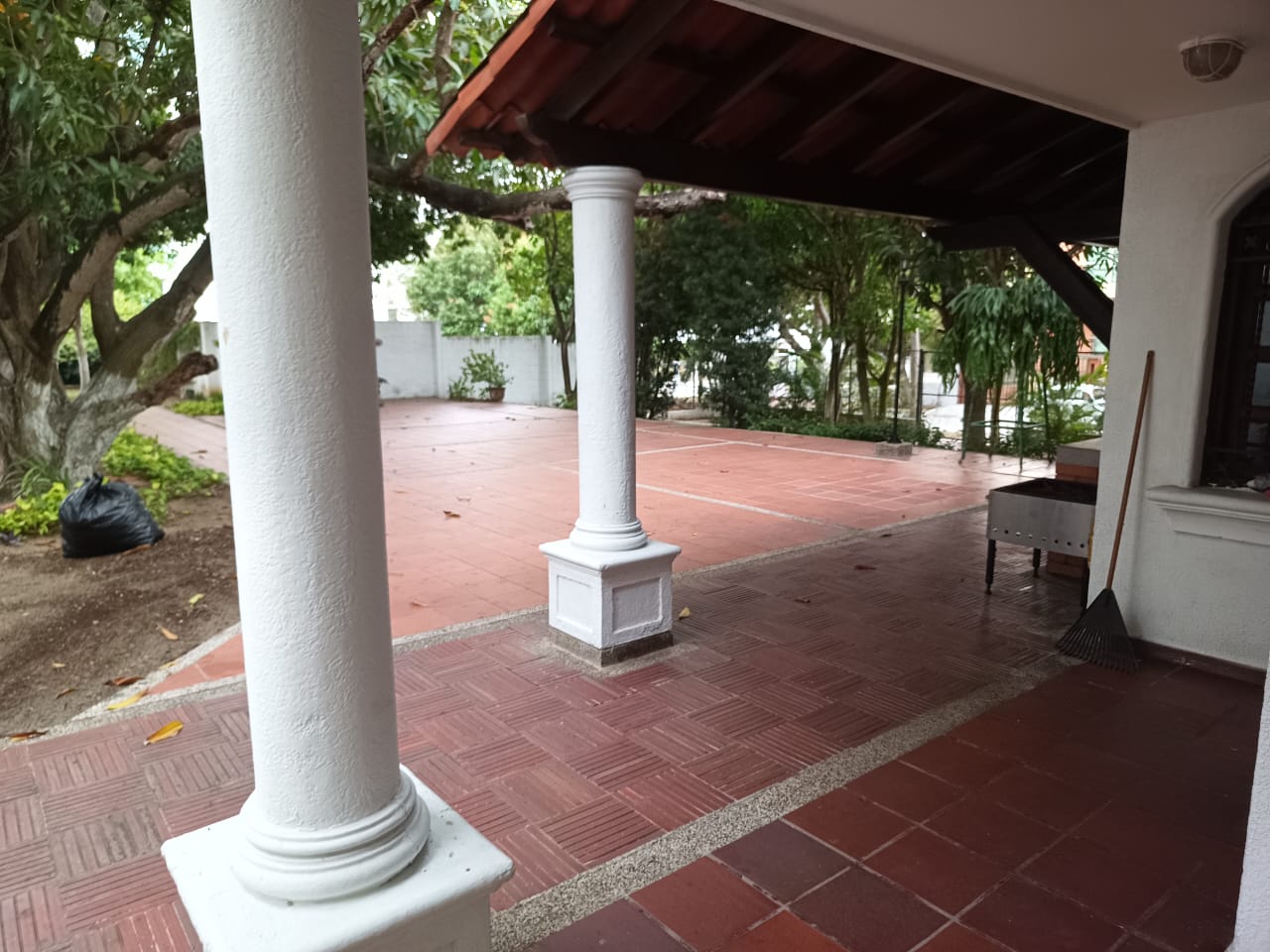 Casa en venta en Villa Santos, Barranquilla · foto 11 de 24