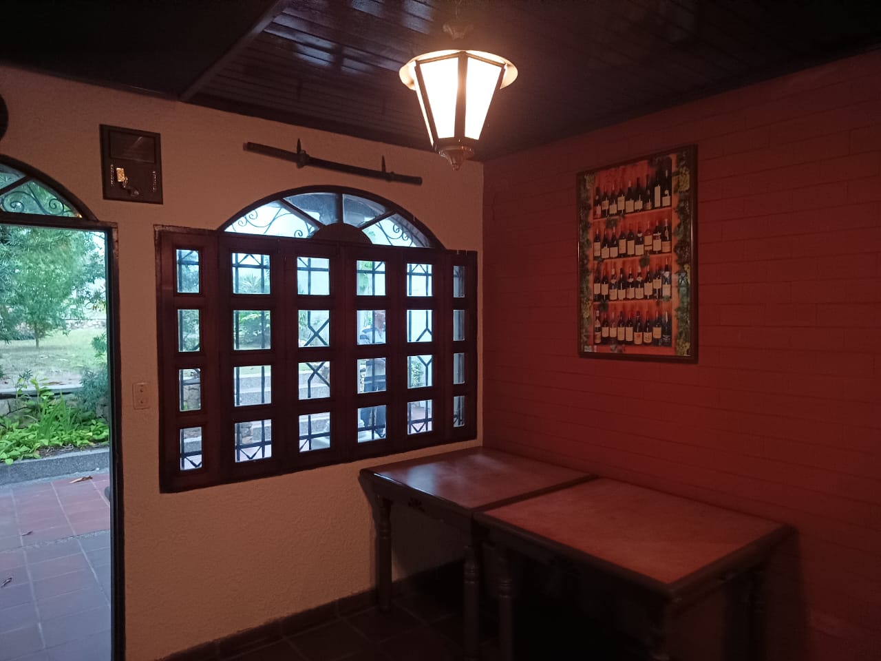 Casa en venta en Villa Santos, Barranquilla · foto 12 de 24