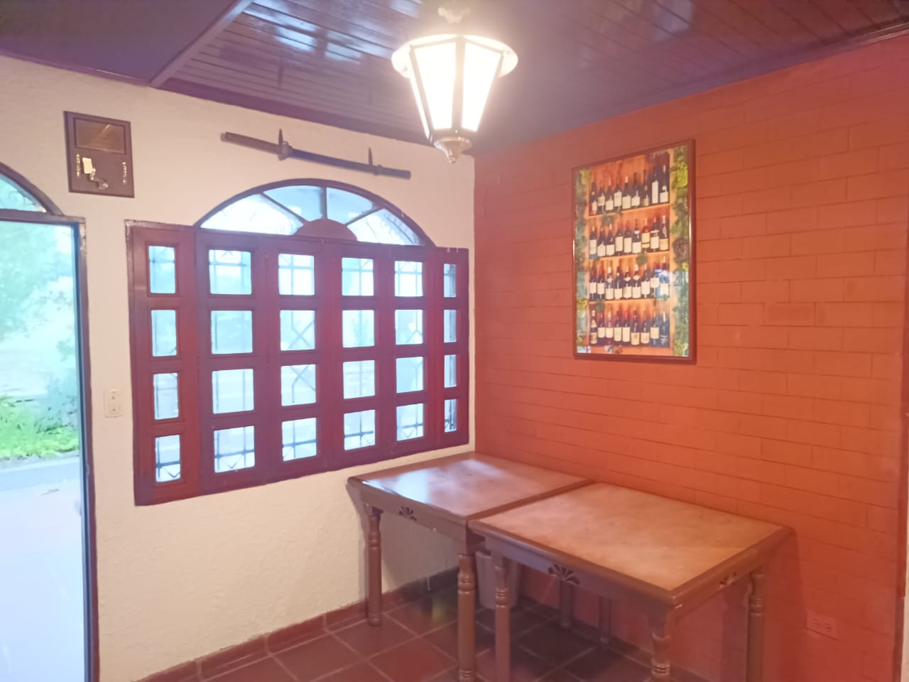 Casa en venta en Villa Santos, Barranquilla · foto 13 de 24