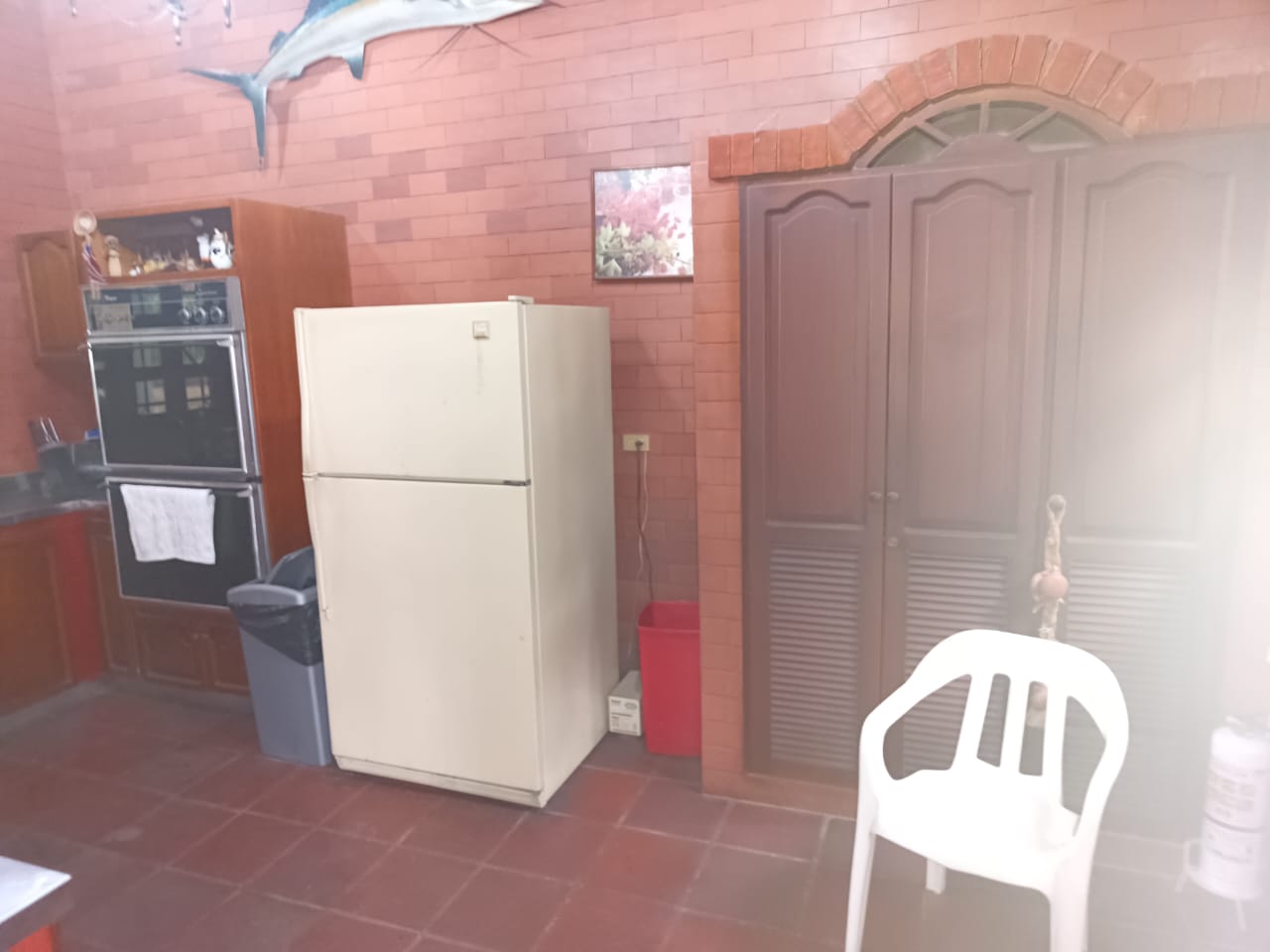 Casa en venta en Villa Santos, Barranquilla · foto 14 de 24