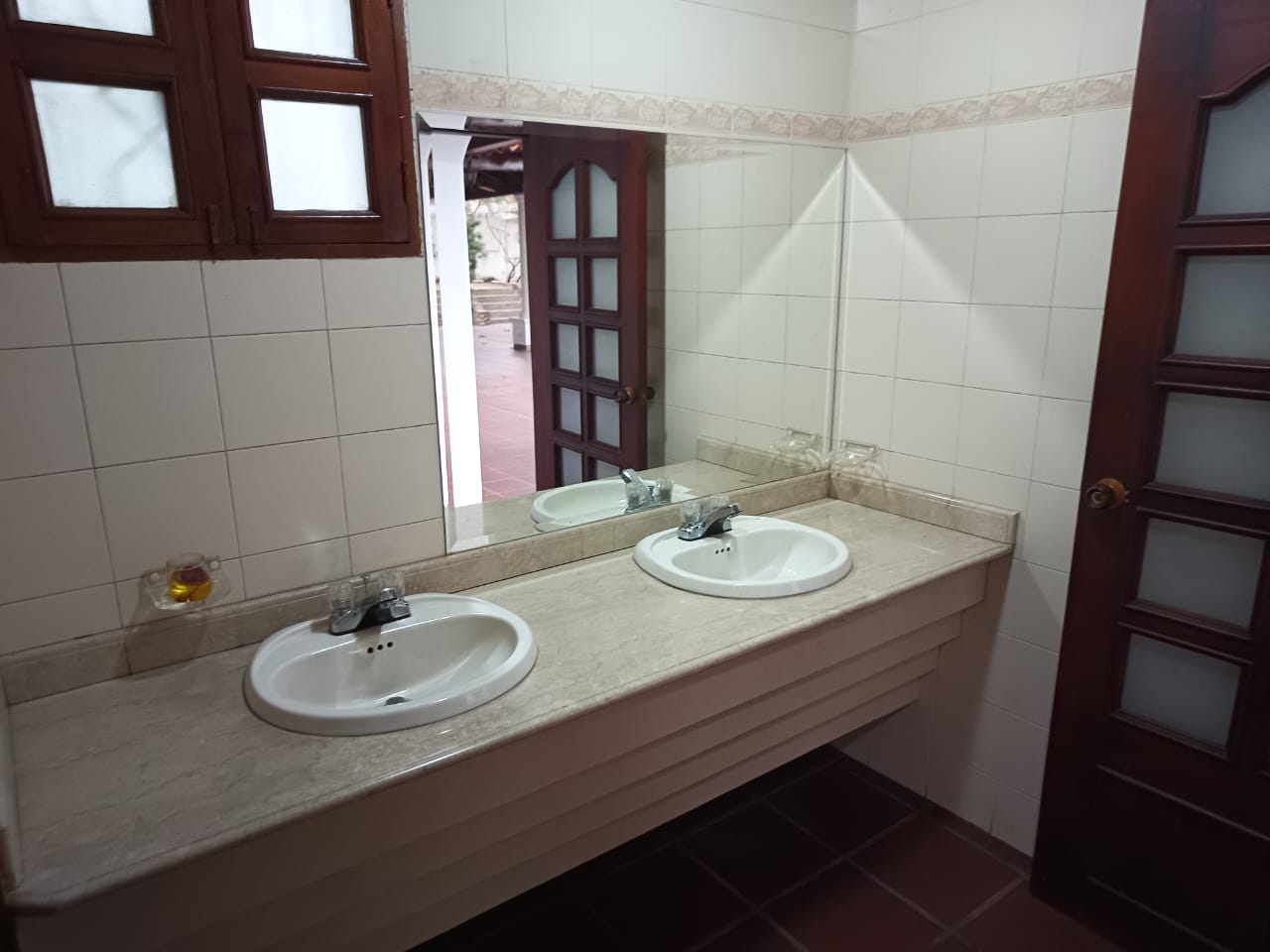 Casa en venta en Villa Santos, Barranquilla · foto 15 de 24