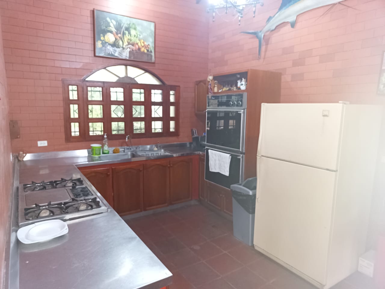 Casa en venta en Villa Santos, Barranquilla · foto 16 de 24