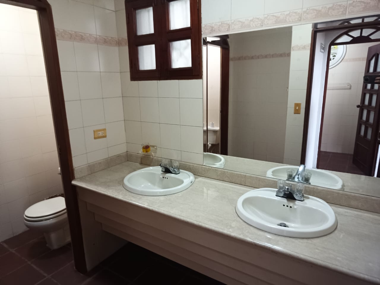 Casa en venta en Villa Santos, Barranquilla · foto 17 de 24