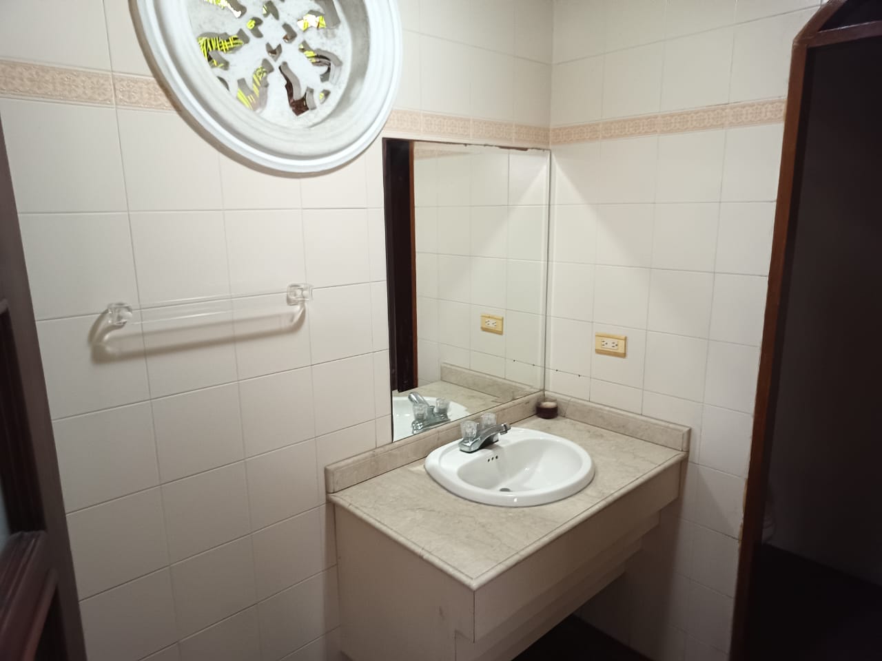 Casa en venta en Villa Santos, Barranquilla · foto 18 de 24