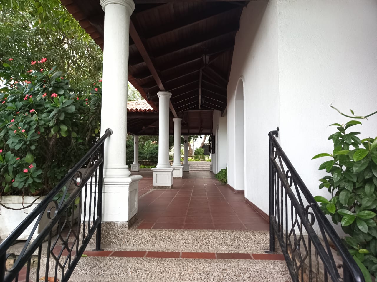 Casa en venta en Villa Santos, Barranquilla · foto 19 de 24
